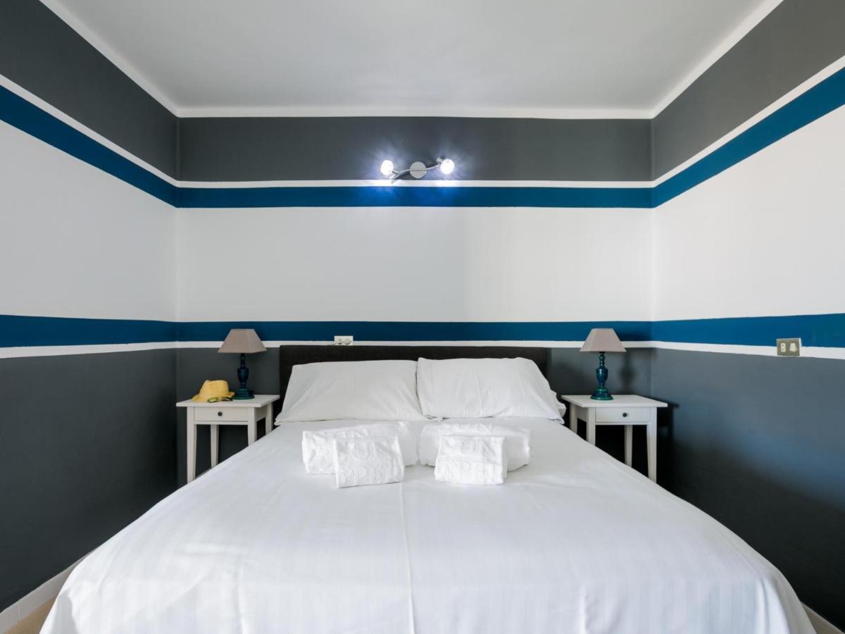 313 Green Park With Pool And Private Garden San Miguel de Abona Ngoại thất bức ảnh