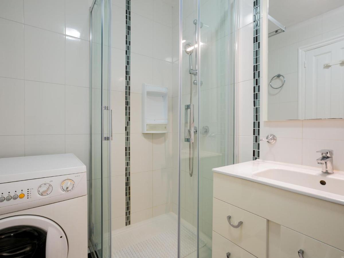 313 Green Park With Pool And Private Garden San Miguel de Abona Ngoại thất bức ảnh