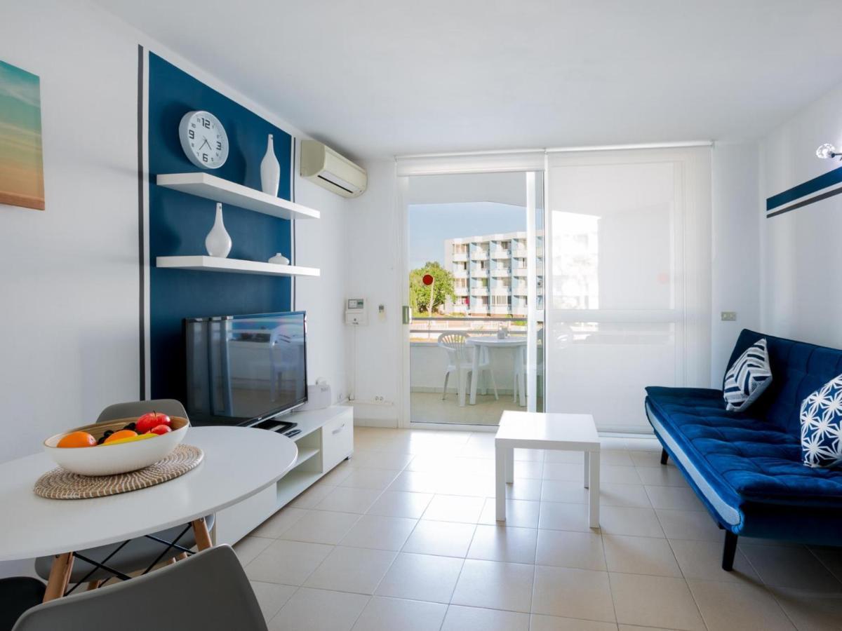 313 Green Park With Pool And Private Garden San Miguel de Abona Ngoại thất bức ảnh