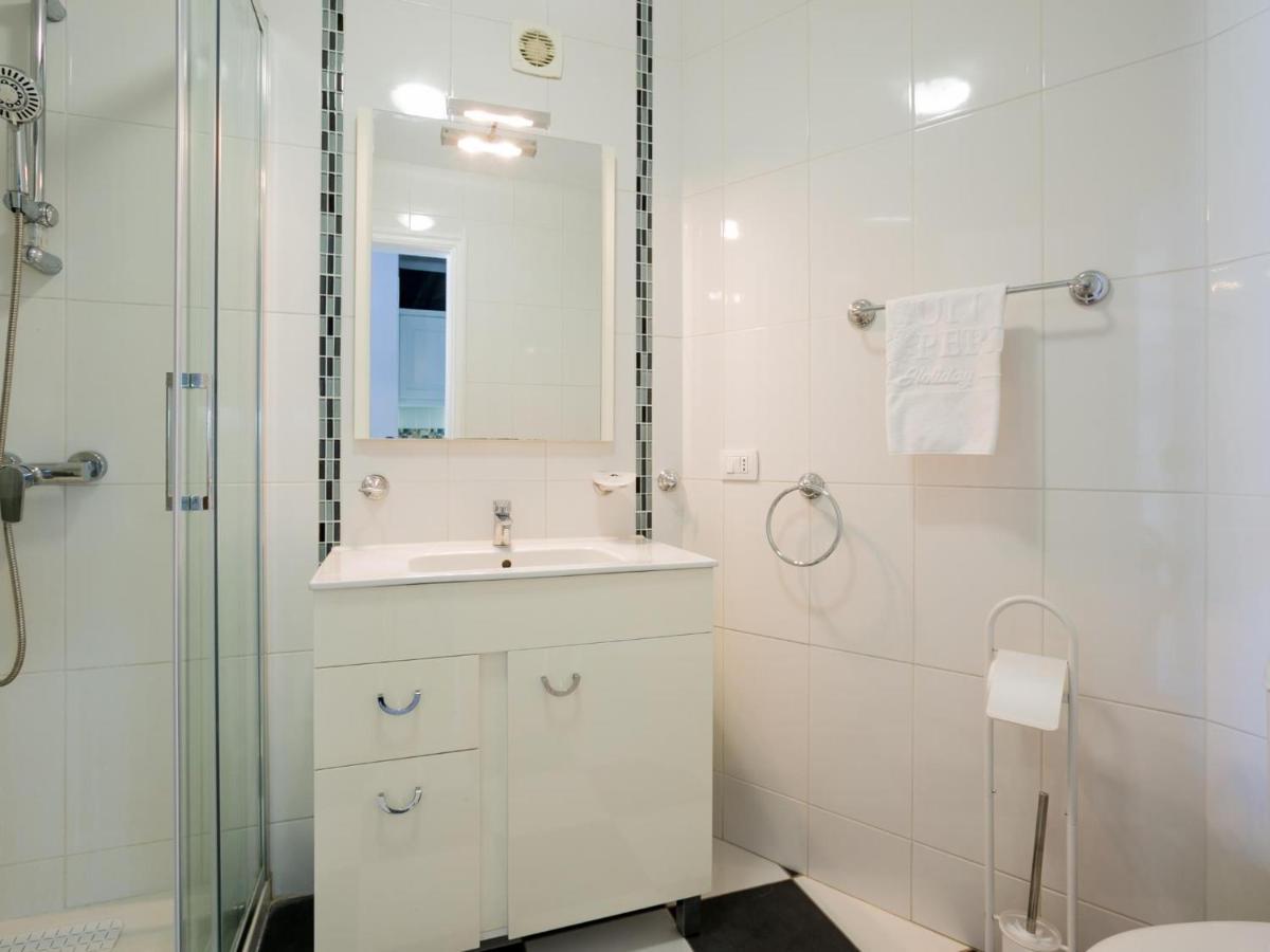 313 Green Park With Pool And Private Garden San Miguel de Abona Ngoại thất bức ảnh