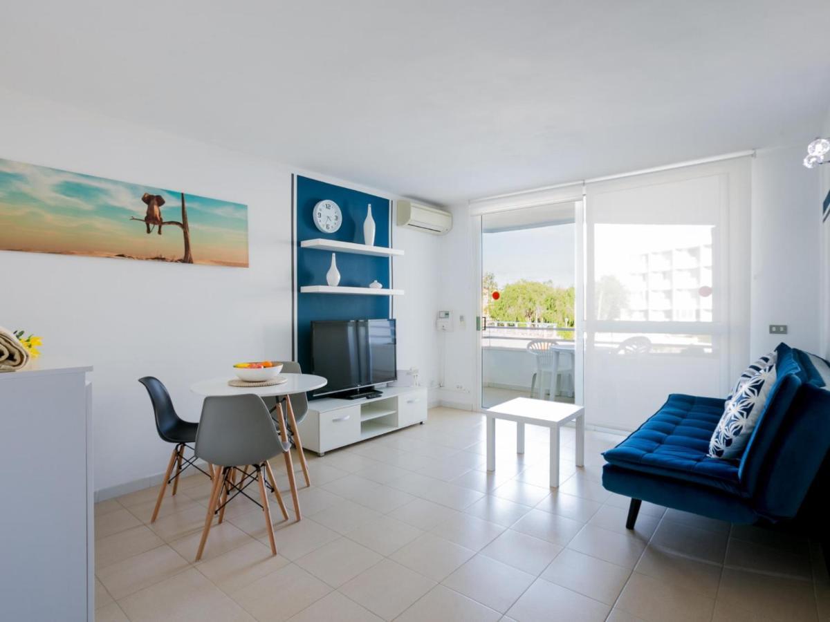 313 Green Park With Pool And Private Garden San Miguel de Abona Ngoại thất bức ảnh