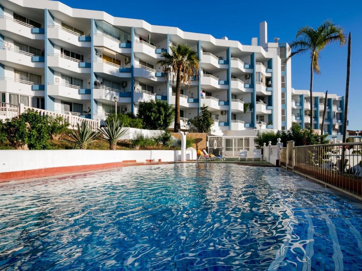 313 Green Park With Pool And Private Garden San Miguel de Abona Ngoại thất bức ảnh